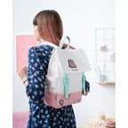 Pusheen Ryggsäck 38cm