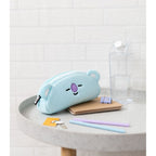 BT21 Koya Pennfodral