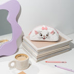 Disney Aristocats Bonjour Marie Pennfodral