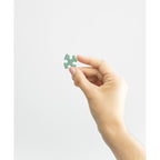Harry Potter Slytherin Potion Pussel 322 Delar