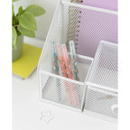 Pusheen Foodie Set med 4 Högläsare