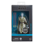 Star Wars Jedi 1 Survivor Dagan Gera Figur 15cm