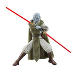 Star Wars Jedi 1 Survivor Dagan Gera Figur 15cm