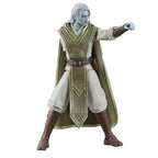 Star Wars Jedi 1 Survivor Dagan Gera Figur 15cm