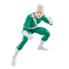 Marvel Avengers Quicksilver Figur 15cm