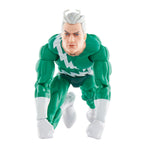 Marvel Avengers Quicksilver Figur 15cm
