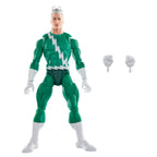 Marvel Avengers Quicksilver Figur 15cm