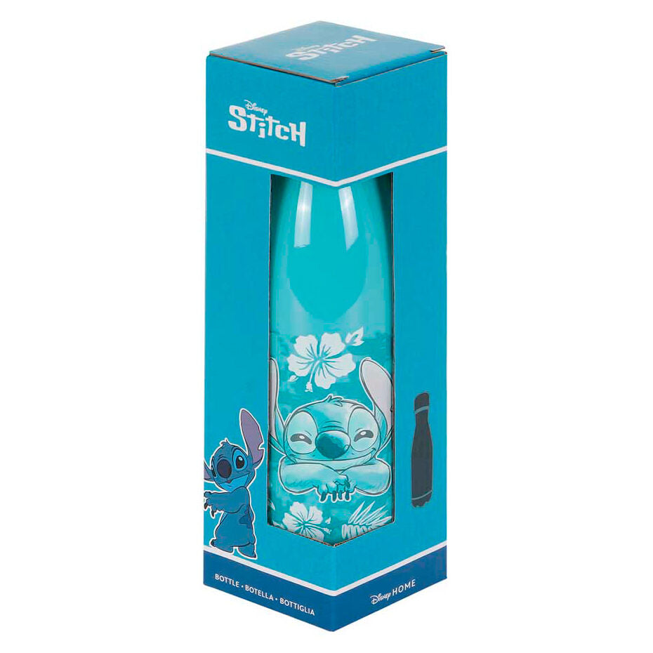 Size: 25x7