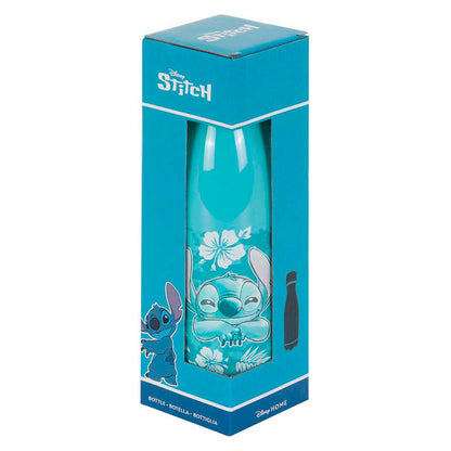 Size: 25x7