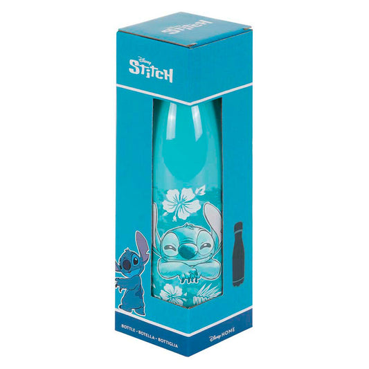 Size: 25x7