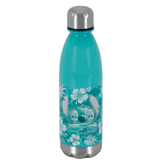 Disney Stitch Aloha Flaska 700ml
