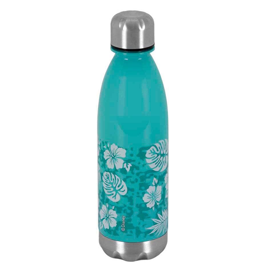 Disney Stitch Aloha Flaska 700ml