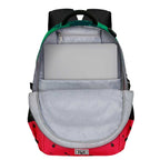 Oh My Pop! Melty Melon Anpassningsbar Ryggsäck 44 cm