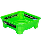Beyblade X Beystadium Battles Arena Stadium