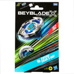 BeybladeX Sword Dran 3-60F Spel