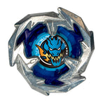 BeybladeX Sword Dran 3-60F Spel