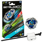 BeybladeX Sword Dran 3-60F Spel