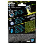 BeybladeX Sword Dran 3-60F Spel