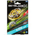 Beyblade X Arrow Wizard 4-80B Spel