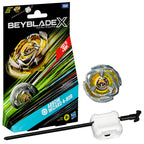 Beyblade X Arrow Wizard 4-80B Spel