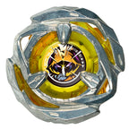Beyblade X Arrow Wizard 4-80B Spel