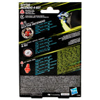 BeybladeX Scythe Incendio 4-60T spel