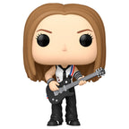 Funko POP Figur Avril Lavigne 9cm
