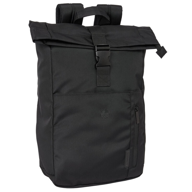 FC Barcelona Premium Laptop Ryggsäck 42cm