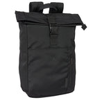 FC Barcelona Premium Laptop Ryggsäck 42cm