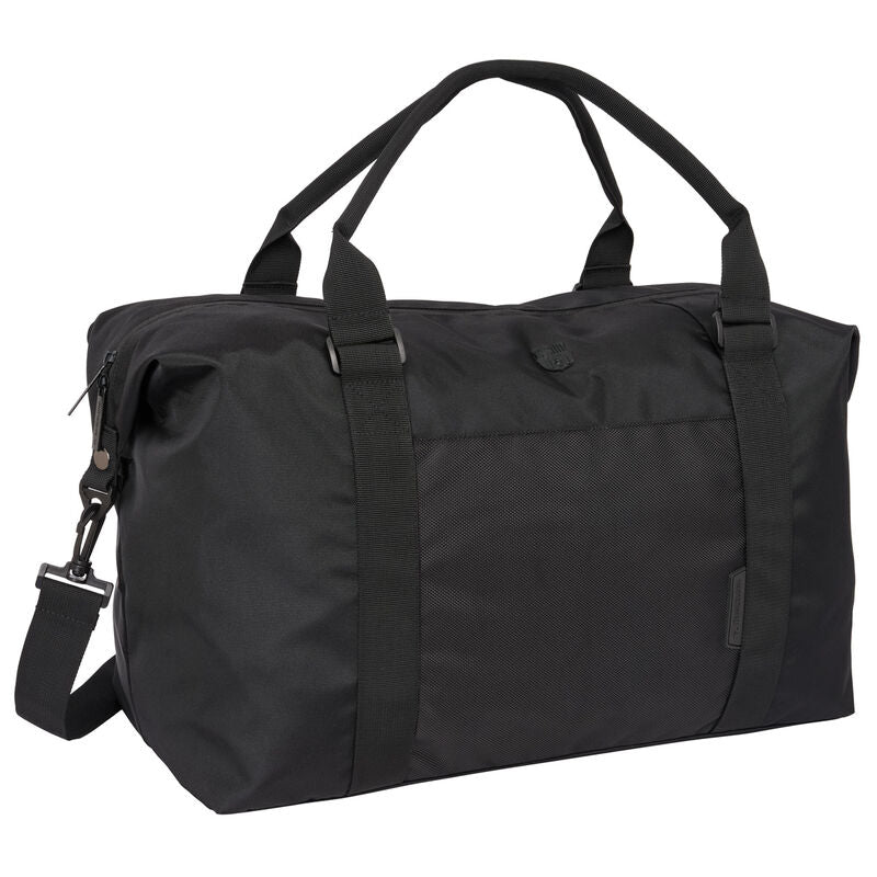 FC Barcelona Premium sportväska