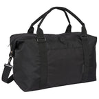 FC Barcelona Premium sportväska