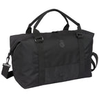 Real Madrid Premium sportväska