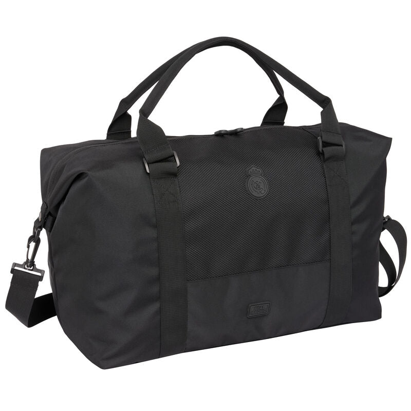 Real Madrid Premium sportväska