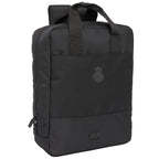Real Madrid Premium Laptop Ryggsäck 39cm