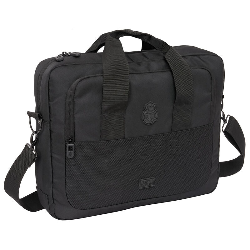 Size:40x9x31cm. Padded laptop sleeve for laptop up to 15