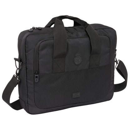 Size:40x9x31cm. Padded laptop sleeve for laptop up to 15