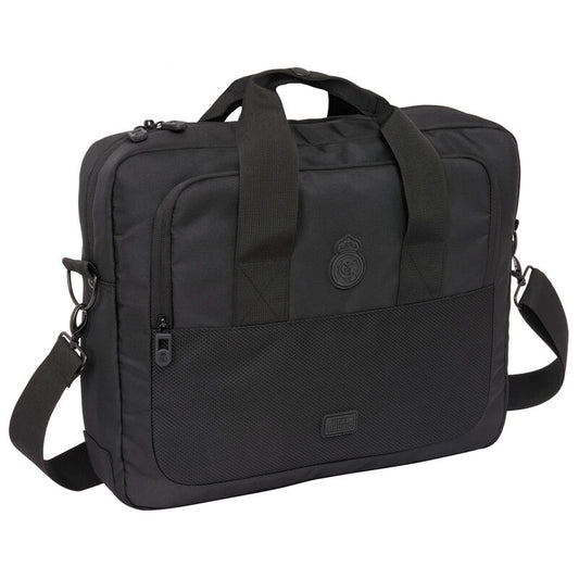 Size:40x9x31cm. Padded laptop sleeve for laptop up to 15