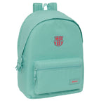 FC Barcelona Laptop Ryggsäck 44 cm