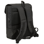 FC Barcelona Premium Laptop Ryggsäck 39cm