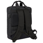 FC Barcelona Premium Laptop Ryggsäck 39 cm