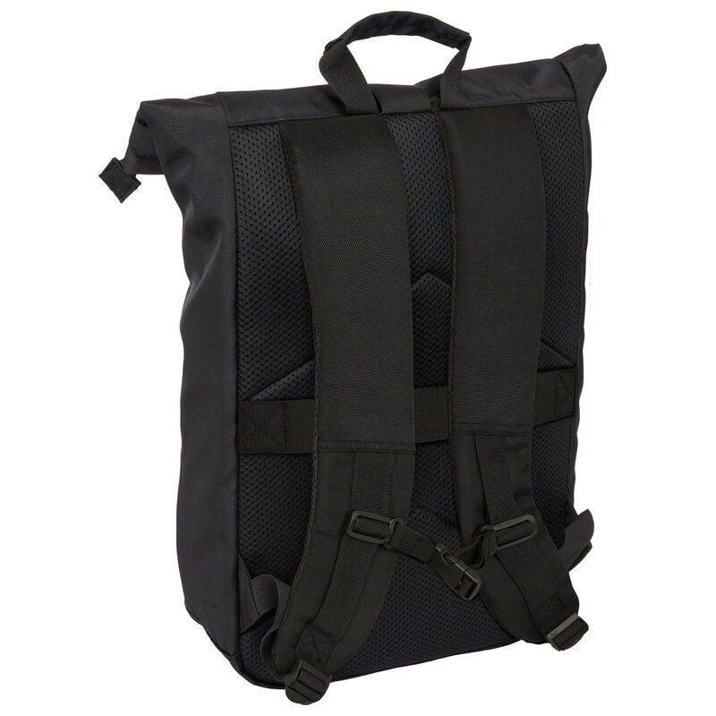 FC Barcelona Premium Laptop Ryggsäck 42cm