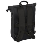 FC Barcelona Premium Laptop Ryggsäck 42cm