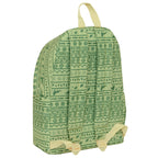 Disney Lejonkungen Mufasa laptop Ryggsäck 43cm