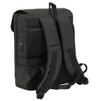 Real Madrid Premium Laptop Ryggsäck 39cm