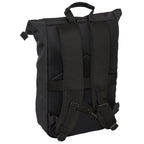 Real Madrid Premium Laptop Ryggsäck 42cm