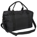 FC Barcelona Premium sportväska