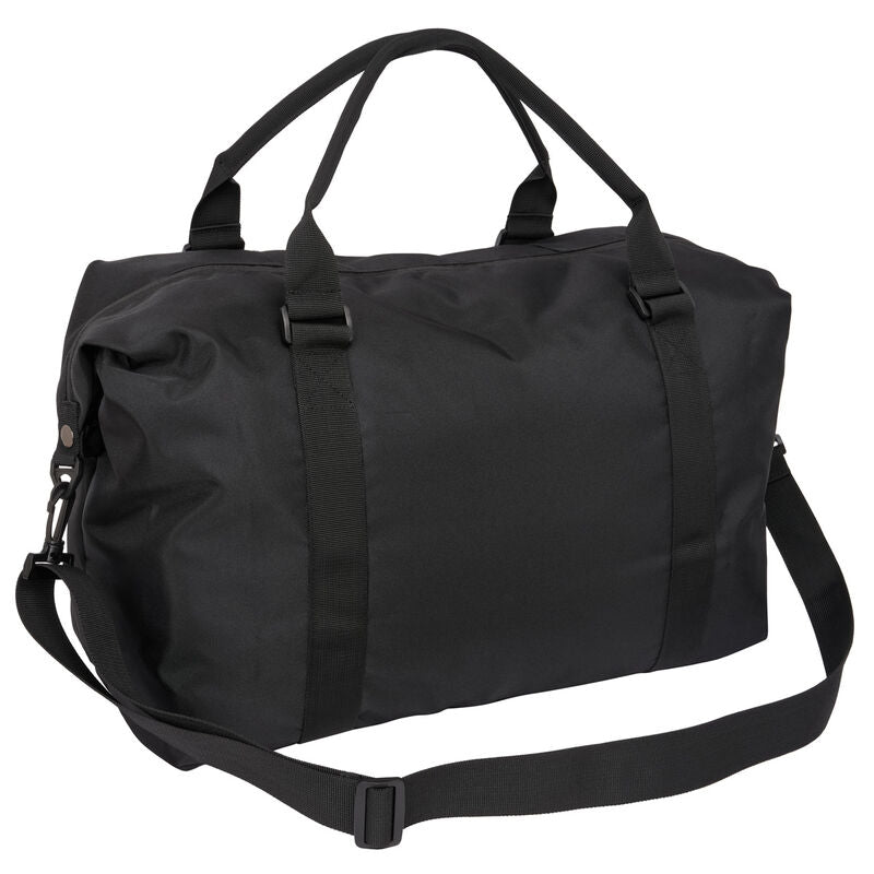 FC Barcelona Premium sportväska