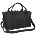 Real Madrid Premium sportväska