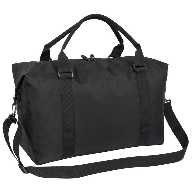 Real Madrid Premium sportväska