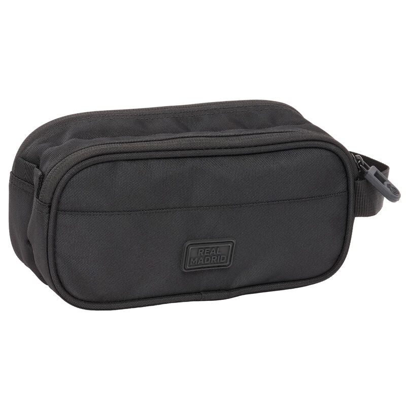 Real Madrid Premium Laptop-tillbehörsväska